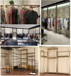 广州市花都区新雅技拓五金制品厂 新材料技术研发驱动热卖促销