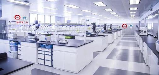 鹤山龙口喜迎重大产业突破 总投资5亿元专精特新项目签约落户，新材料技术研发引领产业升级